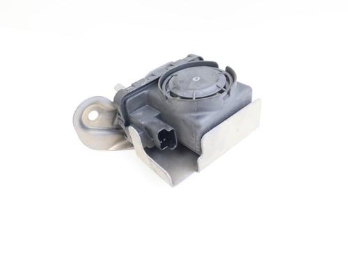 Elektronisk modul LYNK & CO 01 PHEV | BP26526654M83 - Image 2