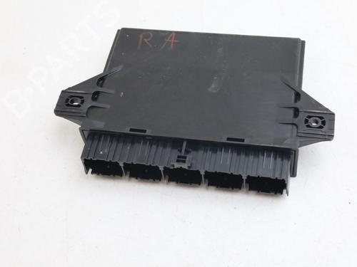 Electronic module VOLVO V70 III (135) 1.6 D | BP33044960M83 - Image 4