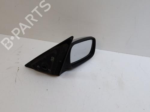 Right mirror SAAB 9-3 (YS3D) 2.0 Turbo | BP21542492C27 