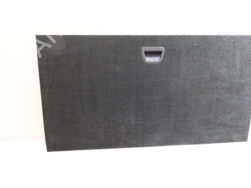 other-volvo-v70-ii-285-1999-2000-2001-2002-2003-2004-2005-2006-2007-2008-24203085 main image
