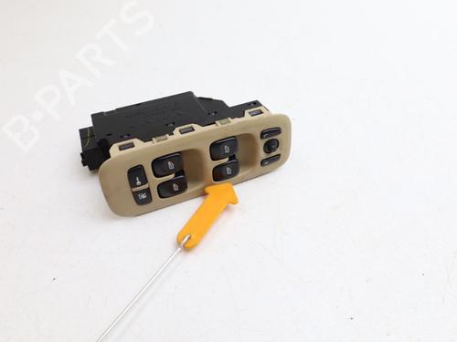 Used Switch Switch 39102113 39102113