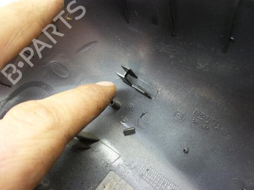 Other SAAB 9-3 (YS3F, E79, D79, D75) 1.9 TiD | BP18623268O1 