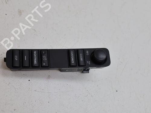 Switch SAAB 9-3 Estate (E50) 2.8 Turbo V6 | BP25601732I30 