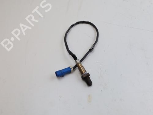 Used Electronic sensor Electronic sensor VOLVO V40 Hatchback (525) T4 GTDi (180 hp) 22802841 22802841