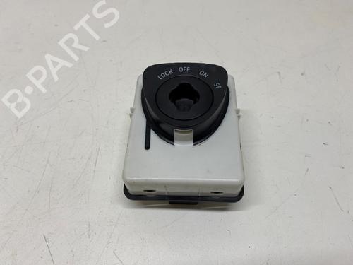 Used Switch Switch SAAB 9-3 Convertible (YS3F) 1,8t (150 hp) 40532743 40532743