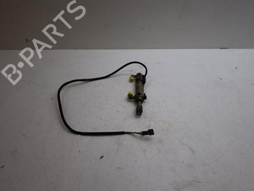 Używane Inne SAAB 9-3 Cabriolet (YS3D) 2.0 Turbo (150 hp) 32228910