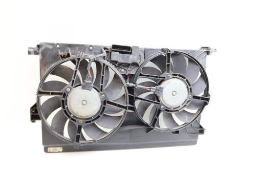 Módulo eletrónico SAAB 9-5 (YS3G) 2.0 TiD | BP31770473M83 