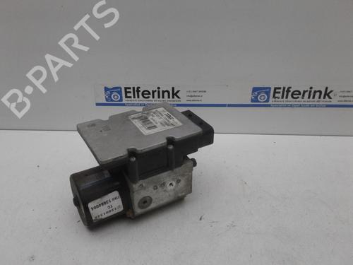abs-pump-saab-9-3-ys3f-e79-d79-d75-2002-2003-2004-2005-2006-2007-2008-2009-2010-2011-2012-2013-2014-2015-26164316 main image