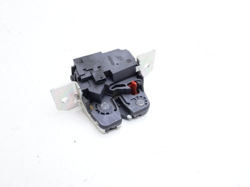 Annen MERCEDES-BENZ A-CLASS (W169) A 170 (169.032, 169.332) (116 hp) 31259656