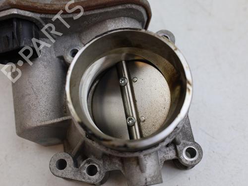 Throttle body SAAB 9-3 (YS3F, E79, D79, D75) 1,8t | BP38013782M82  - Image 5