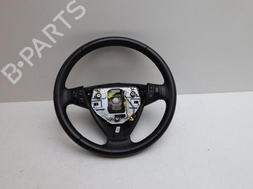 Used Steering wheel Steering wheel SAAB 9-3 (YS3F, E79, D79, D75) 1,8t (150 hp) 34371614 34371614