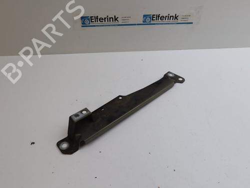 BP18640176C155 main image