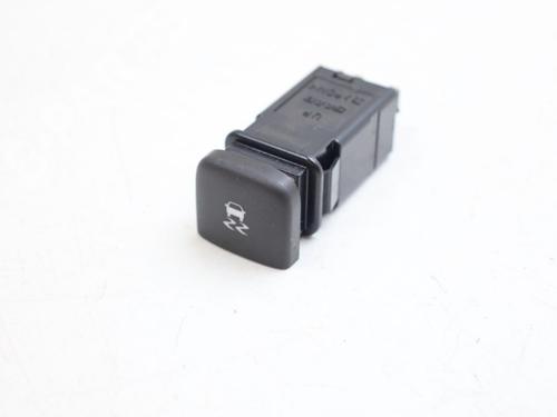 Used Switch Switch 38072367 38072367