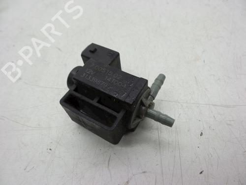 Used Electronic sensor Electronic sensor VOLVO V60 I (155) D4 (181 hp) 18620824 18620824