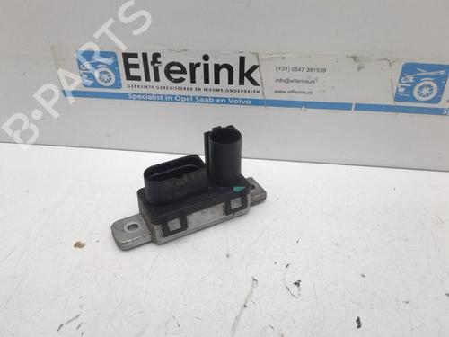 Used Electronic sensor Electronic sensor VOLVO V40 Hatchback (525) D4 (190 hp) 18631473 18631473