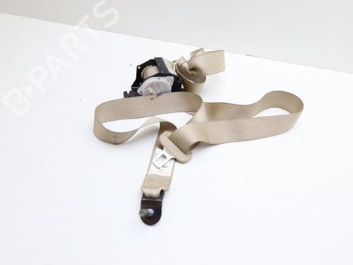 Rear right seatbelt SAAB 9-5 (YS3G) 2.0 TiD | BP31874170I28 - Image 4