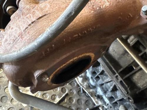 Engine VOLVO V70 II (285) D5 | BP39102124M1 - Image 5