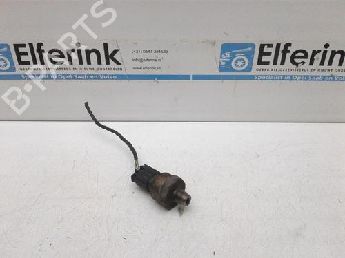 Electronic sensor VOLVO S60 I (384) D5 | BP29005731M84 - Image 2