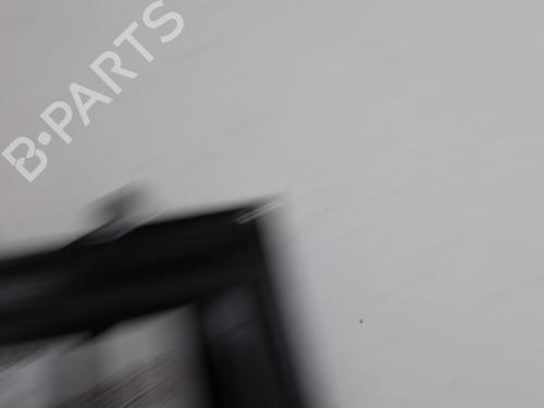 Electronic module VOLVO XC60 II (246) T5 | BP31622018M83 