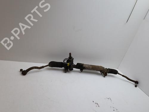 Used Steering rack Steering rack VOLVO S70 (874) 2.4 (144 hp) 33984516 33984516