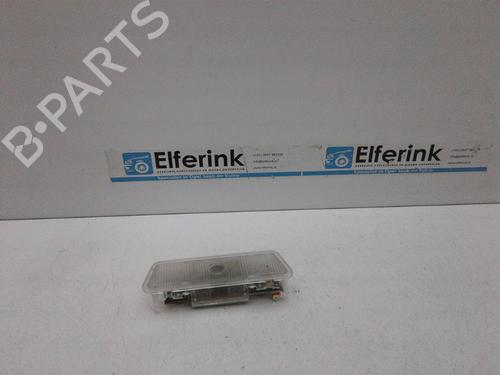 Interior roof light SAAB 9-5 Estate (YS3E) 1.9 TiD | BP18630900I8 