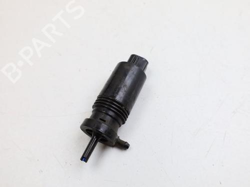 washer-pump-mercedes-benz-cla-coupe-c117-2013-2014-2015-2016-2017-2018-2019-34138268 main image