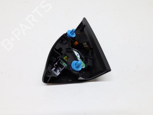 Speaker VOLVO V60 I (155) 2.0 Polestar AWD | BP39411158E2 - Image 3