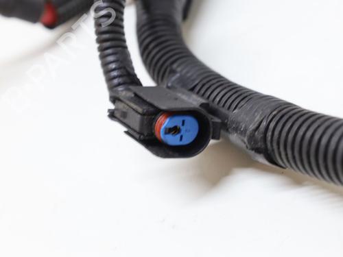 Cable VOLVO V70 III (135) 2.0 D | BP33607103E12  - Image 5