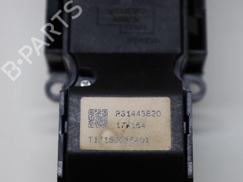 Switch VOLVO V90 II Estate (235) T5 | BP33607133I30  - Image 5