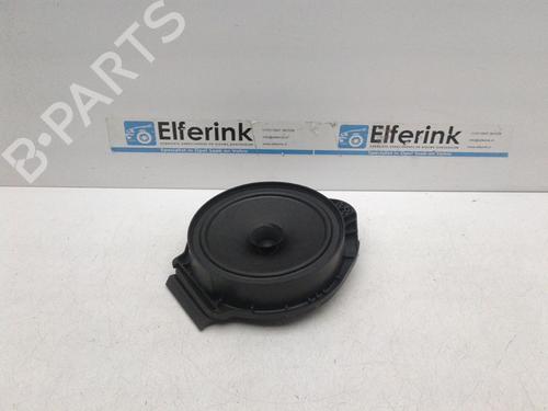 Used Speaker OPEL ASTRA K Sports Tourer (B16) 1.2 Turbo (35) (110 hp) 18631322