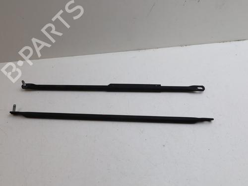 Support VOLVO V60 II (225) D3 | BP29053237C155 