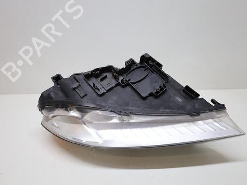 Left headlight VOLVO V70 III (135) D3 / D4 | BP38013730C28  - Image 5