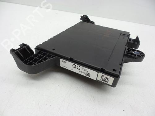 Fuse box OPEL ASTRA J (P10) 1.6 (68) | BP18624403E1 