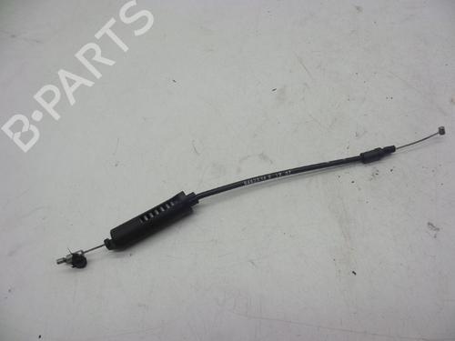 Used Switch Switch SAAB 9-3 Convertible (YS3F) 1,8t (150 hp) 18618936 18618936