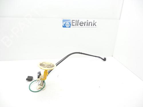 Used Fuel pump VOLVO V60 I (155) 1.6 DRIVe (114 hp) 18622864