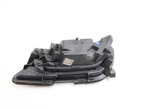 Left daytime light MERCEDES-BENZ E-CLASS Coupe (C207) E 250 CDI / BlueTEC / d (207.303, 207.304) | BP30633681C104 - Image 3