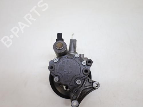 Steering pump MERCEDES-BENZ C-CLASS (W204) C 200 CGI (204.048) | BP37030821M99 - Image 5