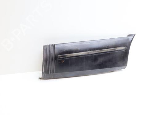Angolare paraurti Angolare paraurti SAAB 900 I (AC4, AM4) 2.0 -16 (126 hp) 32519984 32519984