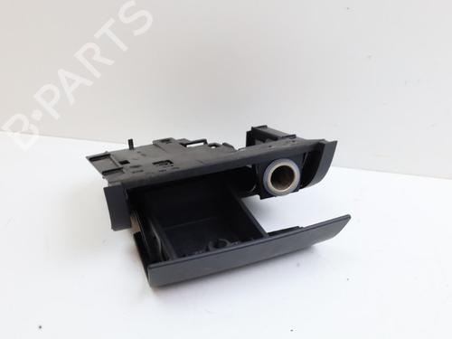 Ashtray SAAB 9-3 (YS3F, E79, D79, D75) 1,8t | BP29419153I30 - Image 2