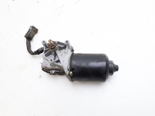 Viskermotor vindrude SAAB 9-3 (YS3D) 2.0 Turbo (150 hp) 28474558