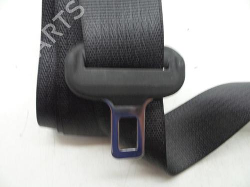 Rear right seatbelt OPEL INSIGNIA A Sports Tourer (G09) 2.0 CDTI (35) | BP18615803I28 