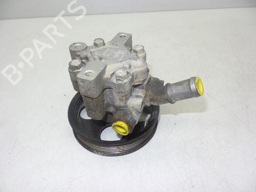 Used Steering pump Steering pump OPEL INSIGNIA A Sports Tourer (G09) 2.0 CDTI 4x4 (35) (160 hp) 18618385 18618385