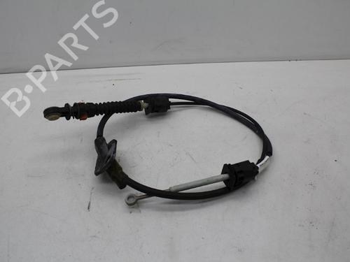 Used Cable Cable 18612888 18612888