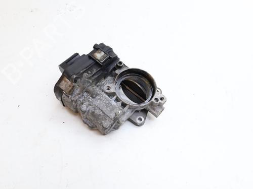 Used Throttle body SAAB 9-5 Estate (YS3E) 1.9 TiD (150 hp) 25851264