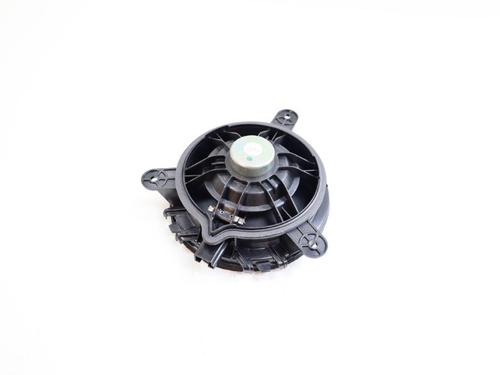 Speaker VOLVO V60 I (155) D6 Hybrid AWD | BP25851390E2 - Image 2