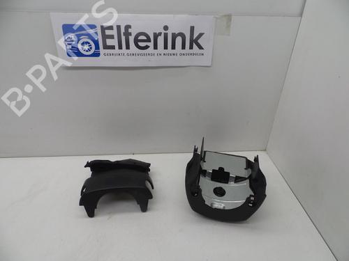 Console central Console central 18615208 18615208
