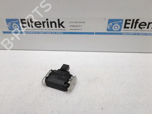 Used Electronic sensor Electronic sensor VOLVO S80 II (124) D5 (185 hp) 18610096 18610096
