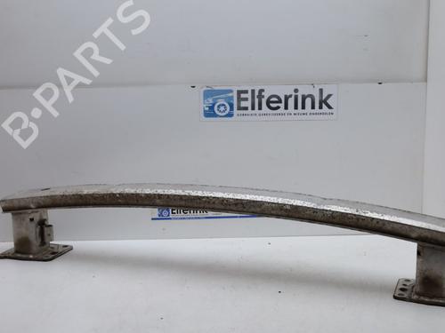 Rear bumper reinforcement OPEL GRANDLAND / GRANDLAND X (A18, P1UO) 1.2 (75) | BP18634924C73 