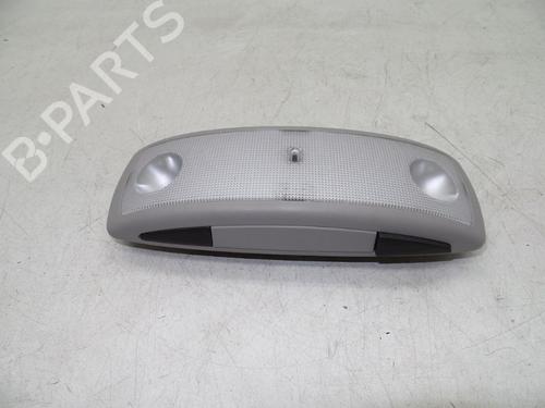 Used Interior roof light VOLVO V60 I (155) T3 (150 hp) 18614158