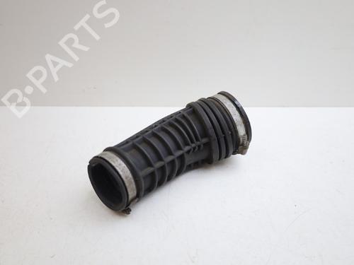 Used Pipe Pipe 38013768 38013768